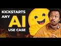 The Epic 🤗 Hugging Face Tasks Overview