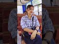 Asmita Adhikari New Tik Tok video