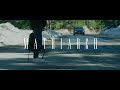 Matriarch: Sizzle Reel