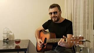 Şebnem Paker & Beşinci Mevsim Eurovision 1996 Resimi