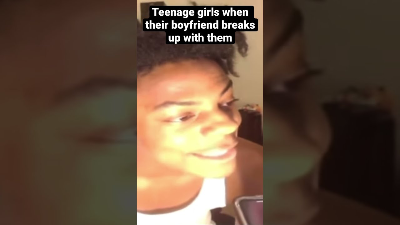  Guess What I M Gay Speed Meme