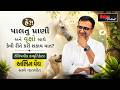 Talking to Pets and Trees?! Telepathic Communicator Abhigna Vaidya Reveals the Secret #telepathy