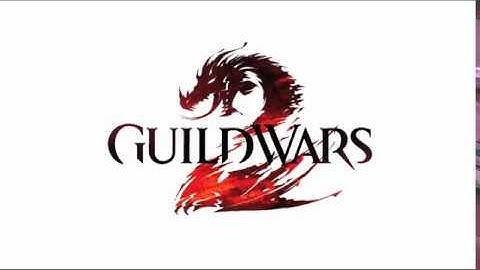 Guild Wars 2   Snowblind Fractal   1 min  guide