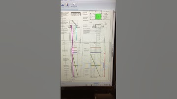 Paint estimates.  So much more then just LF