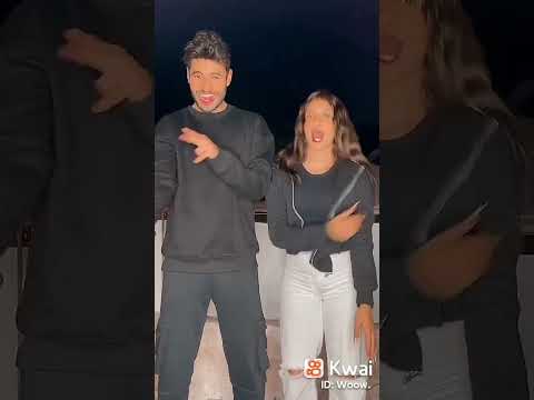 فوق لنفسك دي حبيبتك بتعاكسني