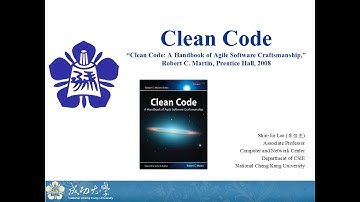 【Clean Code系列課程24】TODO Comments