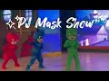 Pj mask full episode superheroes in actioncraftsy adventures