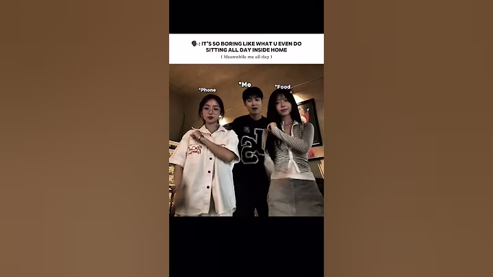 They dk 😭☝🏻🌚✨|| #fypシ゚ #shorts #viral #trending #aesthetic #1million #daddy_jungkook #shikook