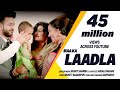 Maa Ka Laadla (Full Video) Mohit Sharma || Sonika Singh || New Haryanvi Songs Haryanavi 2020