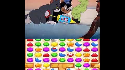 Jewel Crush®- Match 3 Games 10044 xcz 20190423