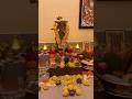 🧿#vishukani #vishu #home #shortsfeed #shorts #guruvayoorappan #guruvayoordevotees #viralshorts