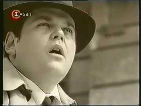 Escalier pour l´Escaldàs - Cha cha cha - YouTube