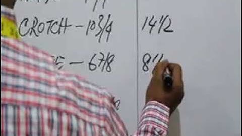 Pattern drafting  for Making Paper Pattern | How to drafting Dress Pant Pattern @rmgpm16