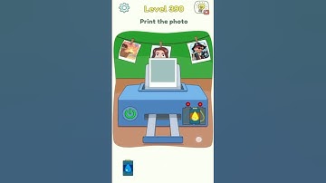 DOP 3 Level 390 Walkthrough Solutions