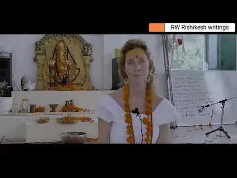 rw-rishikesh-writings-visits-om-shanti-om-yoga-school-rishikesh-india