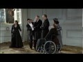 Mozart - Le nozze di Figaro (10)