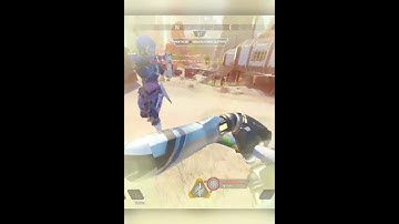 BYEEEEEEEEE #apexlegends #apexlegendsclips #gaming #gamingclips #funnyclips #shortsfeed #fypシ