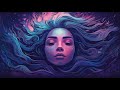 PINEALWAVE Deluxe Medley 2 • Meditation for Creation Series 432 Hz