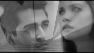 Yalı Çapkını Dizi Müziği Hüzün Piano Cover Sedat Baltacı