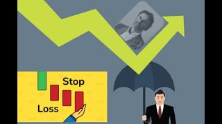 How To Add A Stop Loss  To A Vectorized Backtest