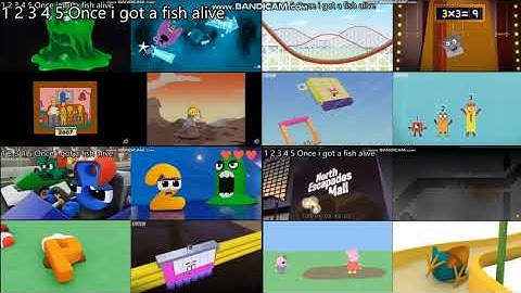 up to faster 16 parison v3