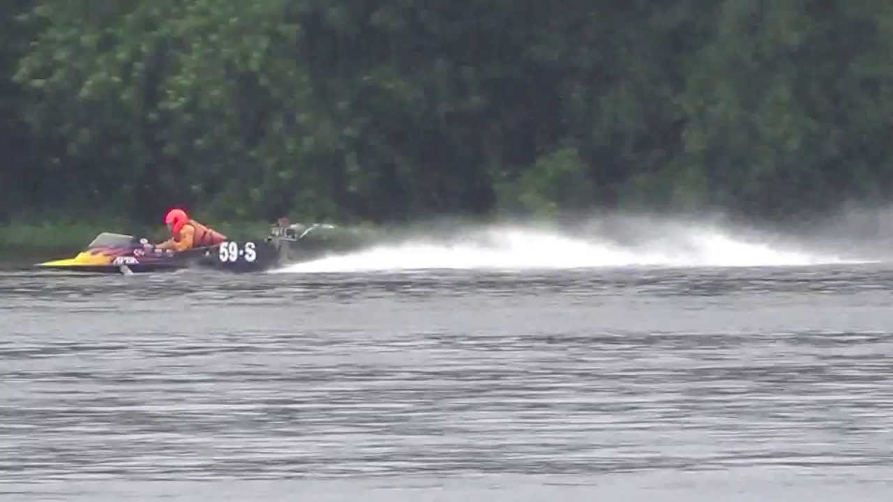 B Stock Hydro Youtube