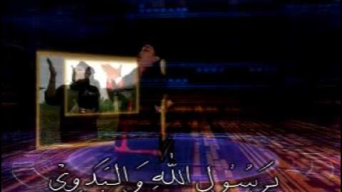 Ust.HARIRI Abd Aziz  