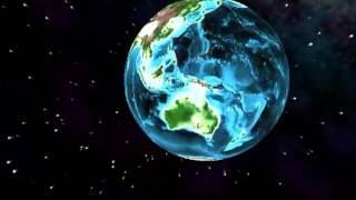 Ministerio Cristo Viene