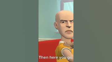 Is that So? Then here you go!!!!😂 #animation #funny #cartoon #comedy #plotagon #plotagonseries