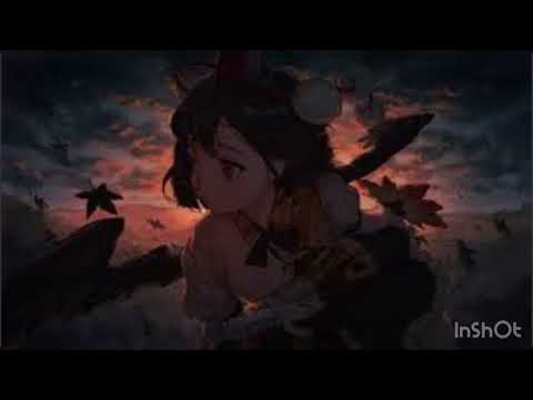 Nightcore Let me love you - Neyo