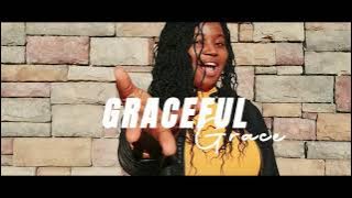 Graceful Grace - Grace (Unofficial Video)