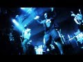 Siberian Meat Grinder  - Still In The Game (Euro-Tour 2013)