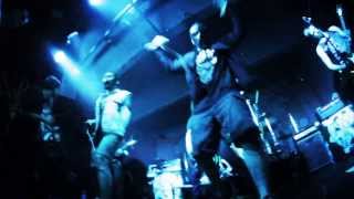Siberian Meat Grinder  - Still In The Game (Euro-Tour 2013)