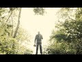 Robert Gläser - Jetzt erst recht (Offizielles Video)
