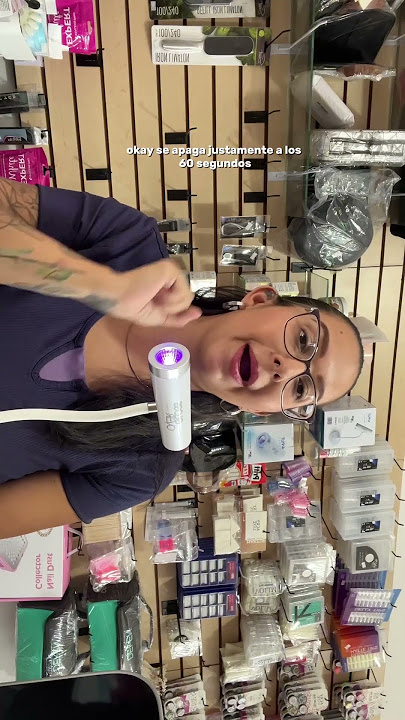 https://vt.tiktok.com/ZSB8arysT/