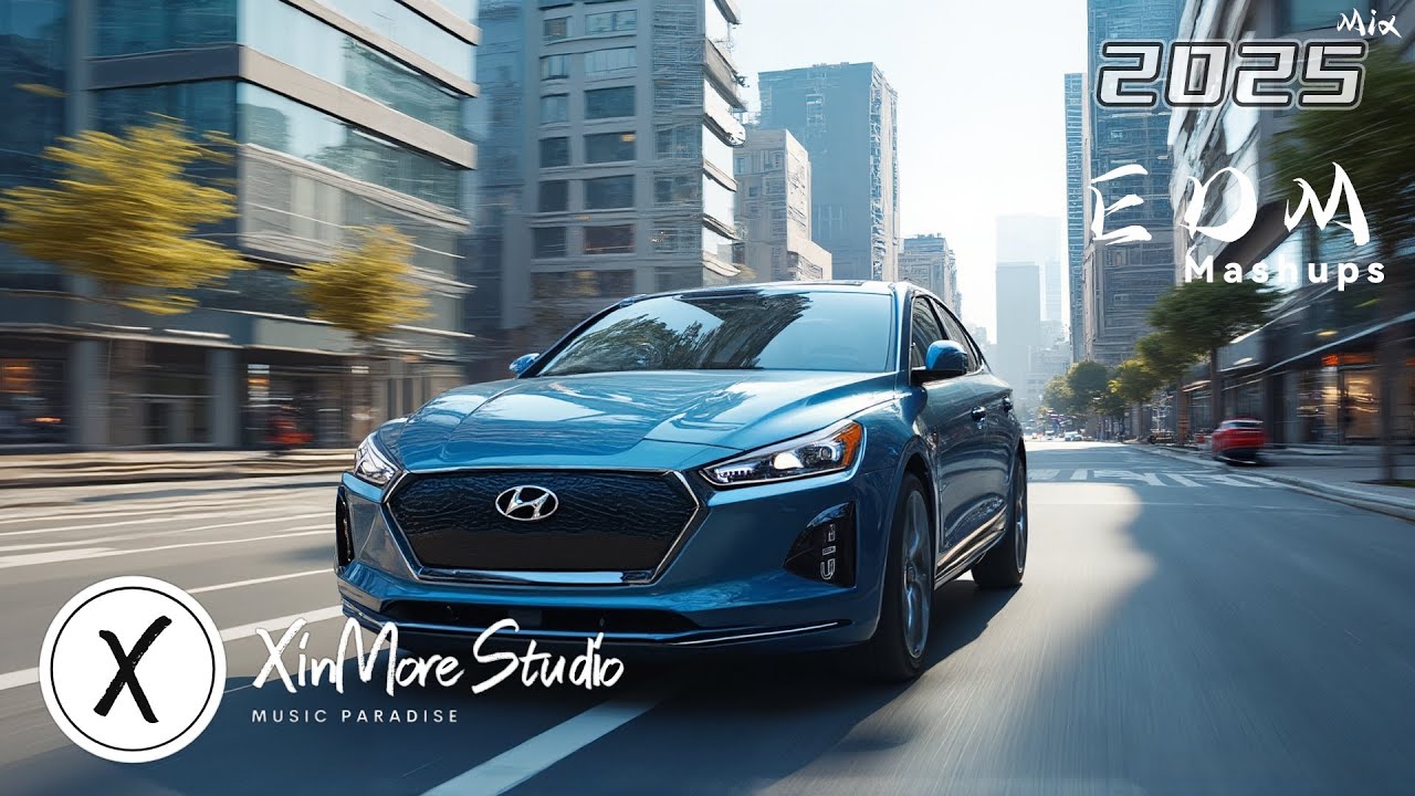 Ultimate Gaming Music Mix 2025 🎧 Pump Up & Dominate 🎧 Hard Trap & Epic Bass 🎧 Best Gym Motivation 💪