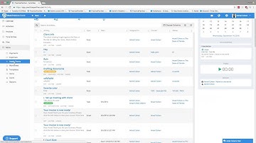 11 Practice Panther Intake Forms