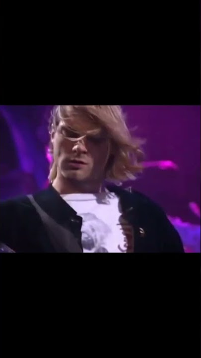 Nirvana WA Story Keren X___x        #shorts #short