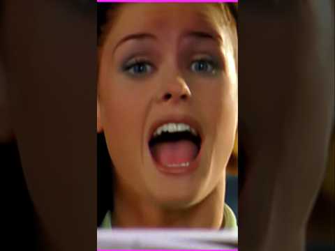 Секрет Песни Barbie Girl #music #shorts #aqua #barbie #barbiegirl