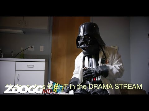 doc-vader-on-staff-drama-|-zdoggmd.com