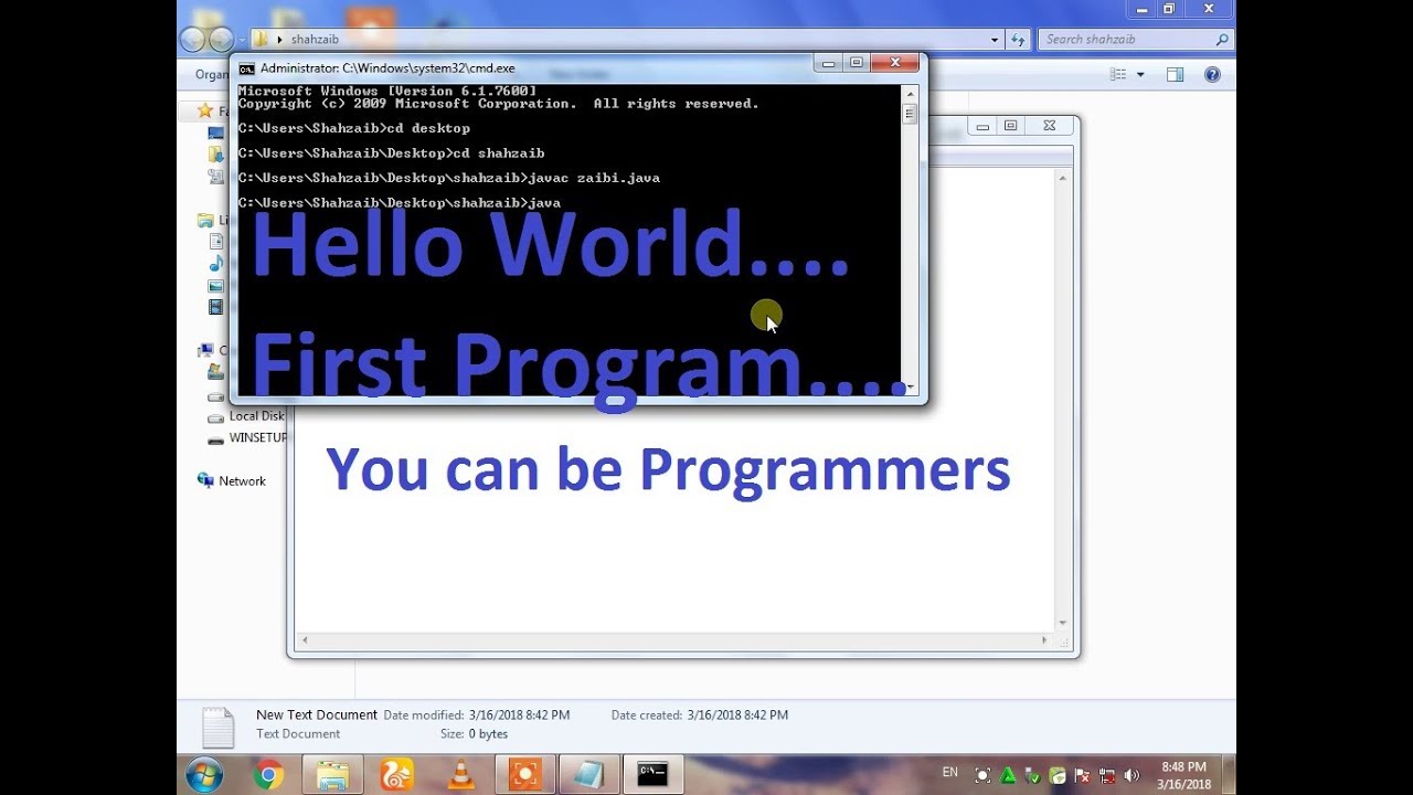 how to run a program in command prompt windows 10 how to run a program in command prompt windows 10