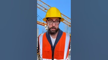 8 smart support tools for workers 4 #alltools  #smartwork #woodworking  #workingtrick #craft #tricks