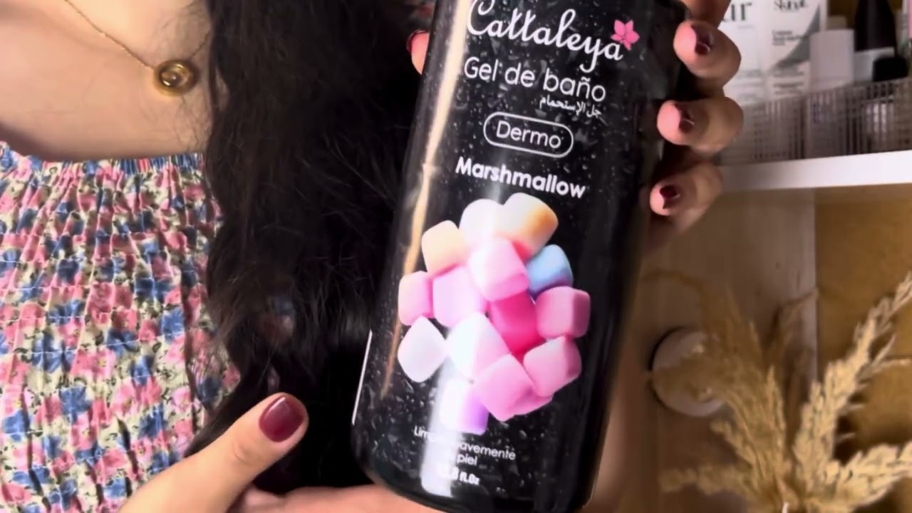 HAUL | Makeup & Skincare | مشترياتي مع الأثمنة 🥰😍🛍️ | أجي تشوفي💃💄