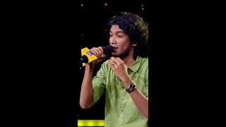 പരയമളളവള നനകക വണട... വധരജ പടനന