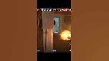 CS2: Your bro sniper #cs2funny