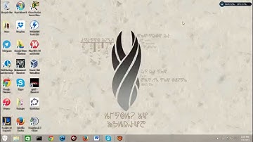 Simulacion de procesos en Windows