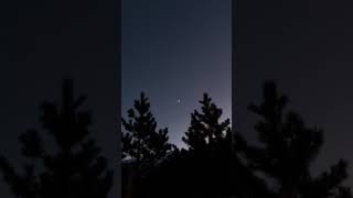 Not That Im Anywhere - Cities Aviv