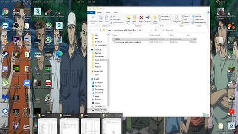 Assetto Corsa How to Properly Rename/Make a Copy of a Car Folder. (Tutorial)