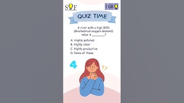 #shorts #nso  #igko #sof #olympiad #silverzone #nstse #currentaffairs