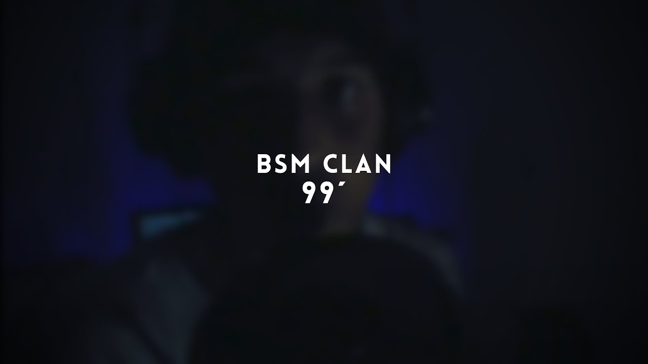 drew rh - 99´ (official music video) / video: @sorgalim